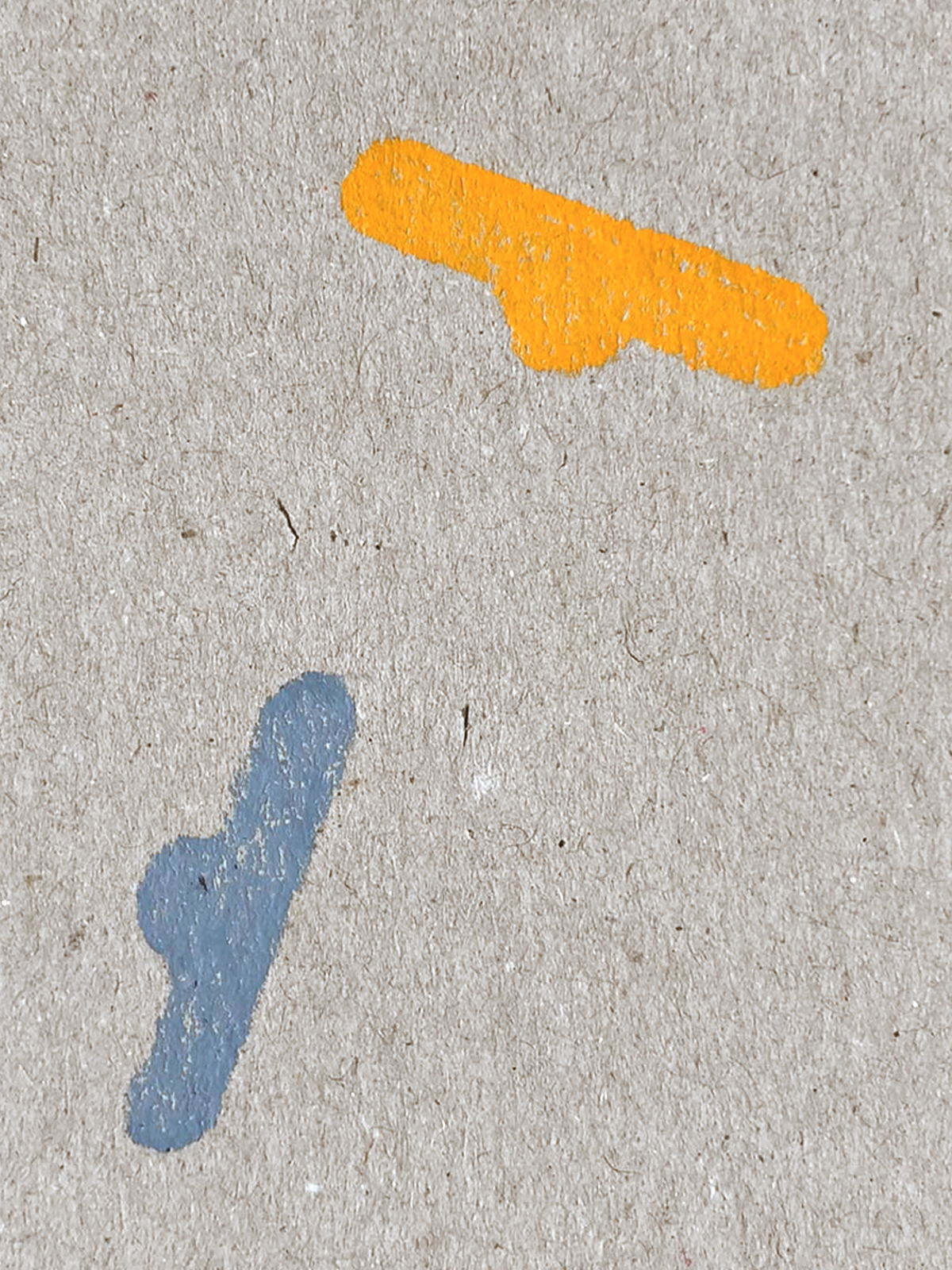 Elsa Werth, Trou europeen, 2026, detail, pour Revue Tina Elsa Werth, Trou europeen, 2026, detail, pour Revue Tina